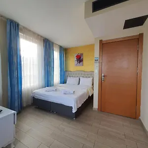 buradan rezervasyon yapın