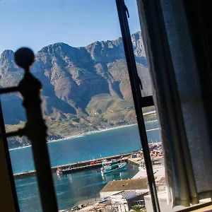  Apartment Place Ever South Africa