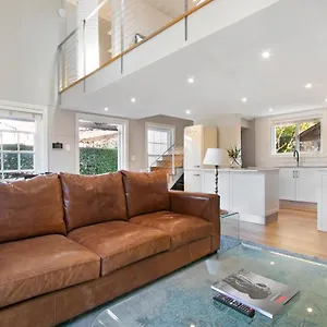  Apartment Magnolia South Africa