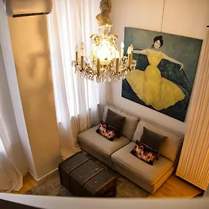 Exklusiv Studio Vienna