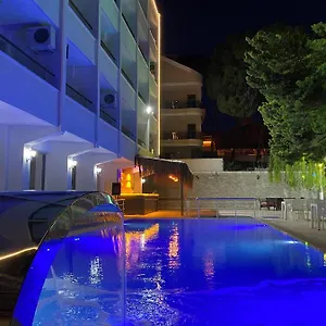 buradan rezervasyon yapın