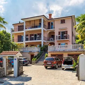 apartments-anii.primorje-gorskikotar.com/