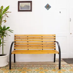 Valletta Waterfront 2 Beds Flat By Arcobnb Apartament