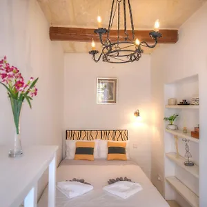 Charming House In The Heart Of Cpac1-3 Casa vacanze