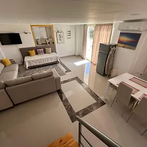 Shkreli Sarandë