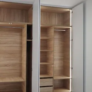 Zacisze 14 Apartament Piaseczno (Masovia)