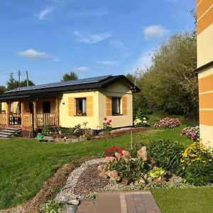 Fajna Kwatera Apartament Warszawa