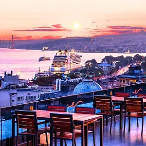 buradan rezervasyon yapın