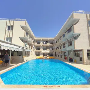 buradan rezervasyon yapın