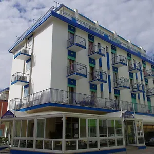 hotel-dolomiti-caorle.hotelinveneto.com/