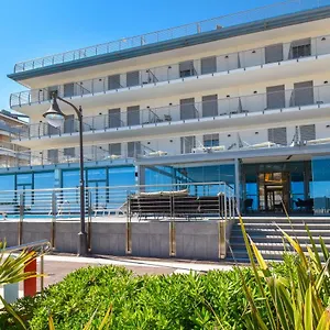 hotel-delle-nazioni-caorle.hotelinveneto.com/