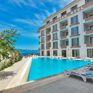 buradan rezervasyon yapın
