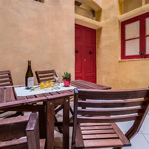  Appartement Main Street